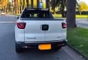 Camionetas - Fiat Toro 2021 Nafta 54000Km - En Venta