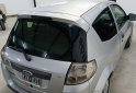 Autos - Ford Ka Fly Viral 1.6 2012 GNC 178000Km - En Venta
