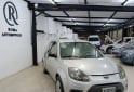 Autos - Ford Ka Fly Viral 1.6 2012 GNC 178000Km - En Venta