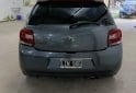 Autos - DS Ds3 SPORT CHIC 2012 Nafta 116500Km - En Venta
