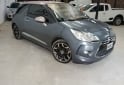 Autos - DS Ds3 SPORT CHIC 2012 Nafta 116500Km - En Venta