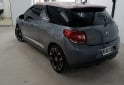 Autos - DS Ds3 SPORT CHIC 2012 Nafta 116500Km - En Venta