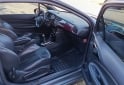 Autos - DS Ds3 SPORT CHIC 2012 Nafta 116500Km - En Venta