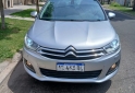 Autos - Citroen C4 Lounge 2018 Nafta 112000Km - En Venta