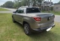 Camionetas - Fiat Toro Volcano TDI 4x4 2.0 2020 Diesel 106000Km - En Venta