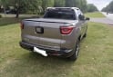 Camionetas - Fiat Toro Volcano TDI 4x4 2.0 2020 Diesel 106000Km - En Venta