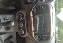 Camionetas - Fiat Toro Volcano TDI 4x4 2.0 2020 Diesel 106000Km - En Venta