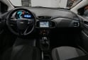 Autos - Chevrolet Prisma LT 2018 Nafta 131200Km - En Venta