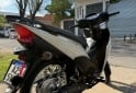 Motos - Honda Wave S 2025 Nafta 2400Km - En Venta