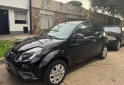 Autos - Ford Ford ka 2011 Nafta 130000Km - En Venta
