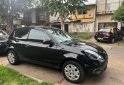 Autos - Ford Ford ka 2011 Nafta 130000Km - En Venta