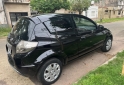Autos - Ford Ford ka 2011 Nafta 130000Km - En Venta