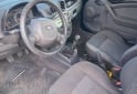Autos - Ford KA VIRAL 1.0 2011 Nafta 155000Km - En Venta