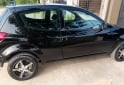 Autos - Ford KA VIRAL 1.0 2011 Nafta 155000Km - En Venta