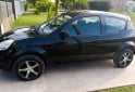 Autos - Ford KA VIRAL 1.0 2011 Nafta 155000Km - En Venta