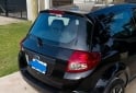 Autos - Ford KA VIRAL 1.0 2011 Nafta 155000Km - En Venta