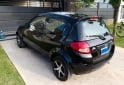 Autos - Ford KA VIRAL 1.0 2011 Nafta 155000Km - En Venta