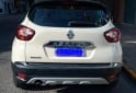 Autos - Renault Captur intens 2019 Nafta 73000Km - En Venta