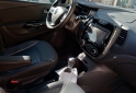 Autos - Renault Captur intens 2019 Nafta 73000Km - En Venta