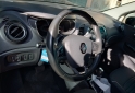 Autos - Renault Captur intens 2019 Nafta 73000Km - En Venta