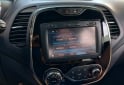 Autos - Renault Captur intens 2019 Nafta 73000Km - En Venta