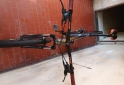Deportes - Bicicleta MTB GT Avalanche - En Venta