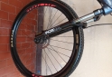 Deportes - Bicicleta MTB GT Avalanche - En Venta