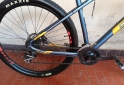 Deportes - Bicicleta MTB GT Avalanche - En Venta