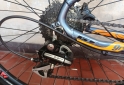 Deportes - Bicicleta MTB GT Avalanche - En Venta