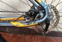 Deportes - Bicicleta MTB GT Avalanche - En Venta