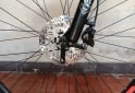 Deportes - Bicicleta MTB GT Avalanche - En Venta