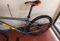 Deportes - Bicicleta MTB GT Avalanche - En Venta