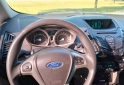 Camionetas - Ford Ecosport titanium AT 2.0 2016 Nafta 135000Km - En Venta