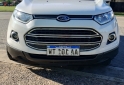 Camionetas - Ford Ecosport titanium AT 2.0 2016 Nafta 135000Km - En Venta