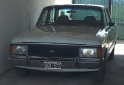 Clsicos - ford falcon - En Venta