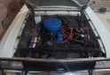 Clsicos - ford falcon - En Venta
