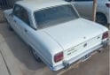 Clsicos - ford falcon - En Venta