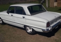 Clsicos - ford falcon - En Venta