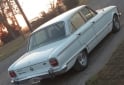 Clsicos - ford falcon - En Venta