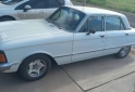 Clsicos - ford falcon - En Venta