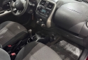 Autos - Nissan March 2016 Nafta  - En Venta