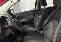 Autos - Nissan March 2016 Nafta 82000Km - En Venta