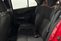 Autos - Nissan March 2016 Nafta 82000Km - En Venta
