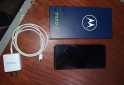 Telefonía - Vendo Motorola g23 usado. - En Venta