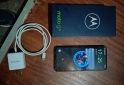 Telefonía - Vendo Motorola g23 usado. - En Venta