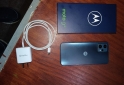 Telefonía - Vendo Motorola g23 usado. - En Venta