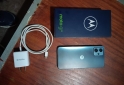 Telefonía - Vendo Motorola g23 usado. - En Venta
