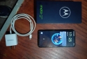 Telefonía - Vendo Motorola g23 usado. - En Venta