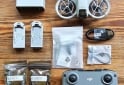 Electr�nica - Dron Dji NEO - En Venta