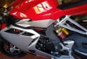 Motos - Otra marca F4 1000 R 2010 Nafta 10500Km - En Venta
